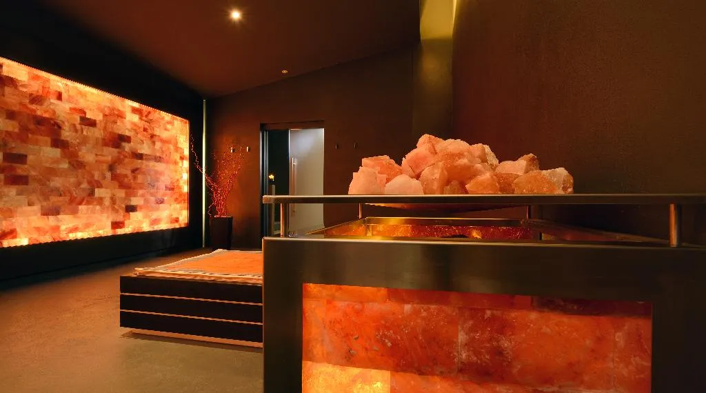 Sports and Entertainment, Lido Palace - The Leading Hotels Of The World, Milan