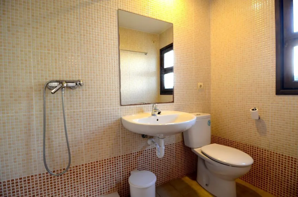 APARTMENT STANDARD Room, Piverd Golf, Costa Brava