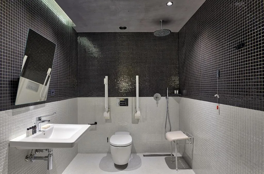 Room, Onoma Hotel Thessaloniki, Halkidiki