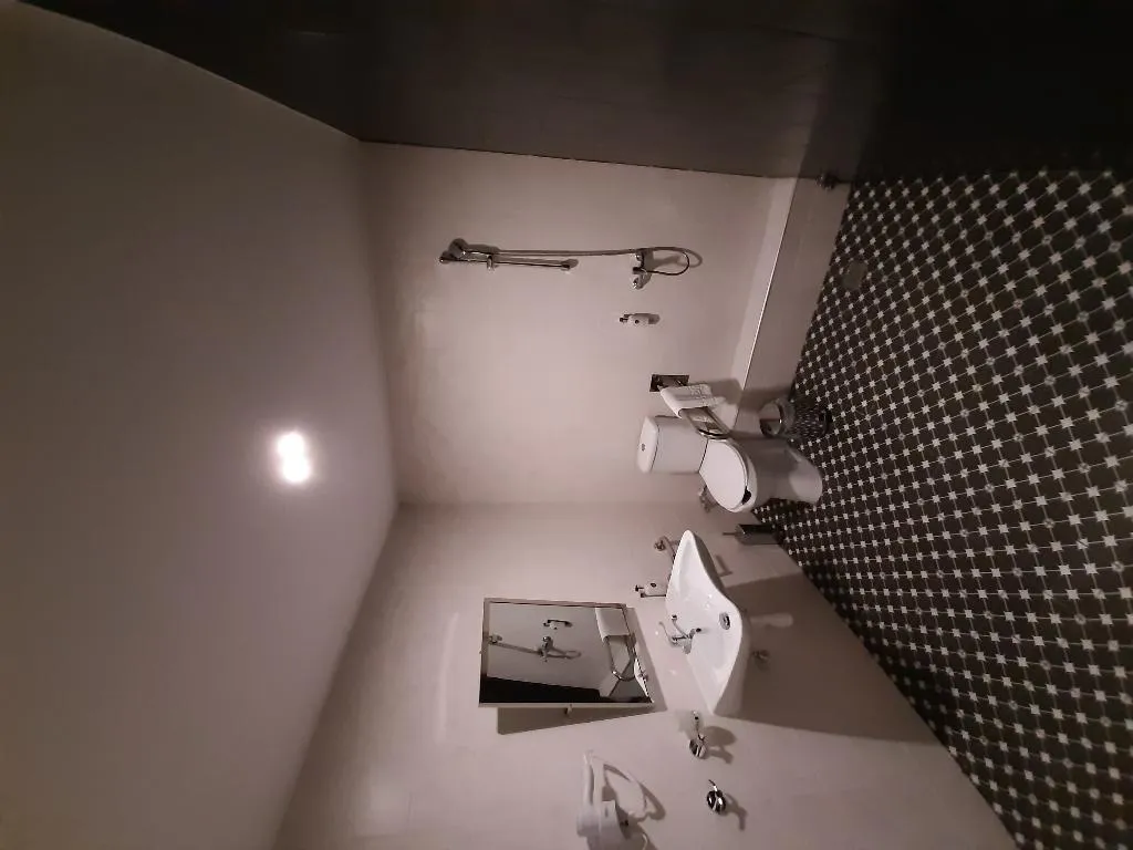 TRIPLE Accessible Room, Athenian Montaza Hotel, Athens