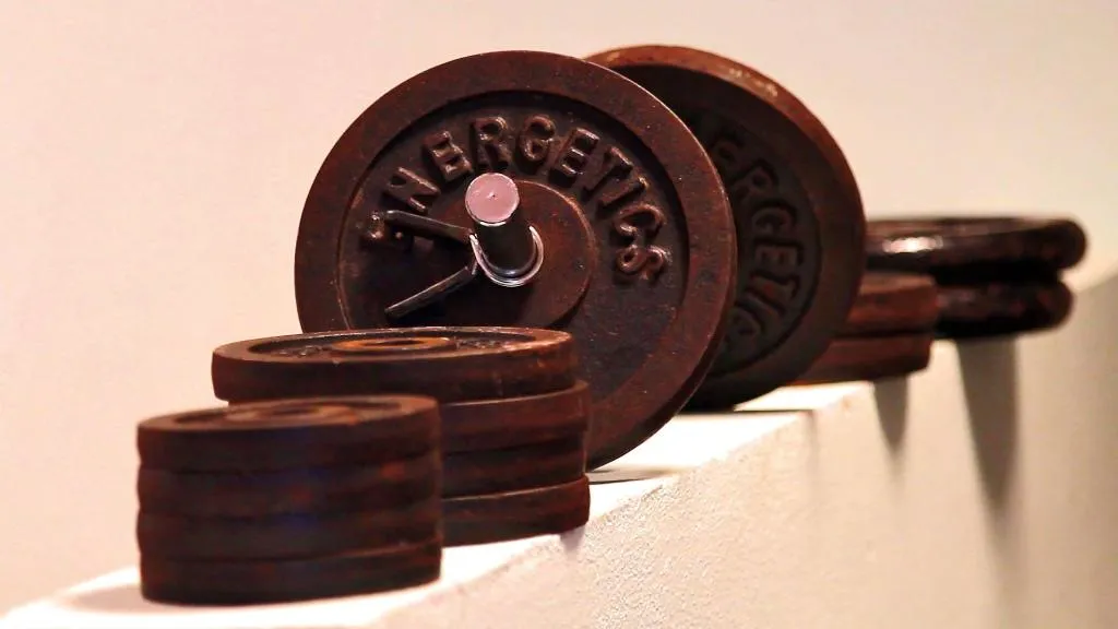 Sports and Entertainment, Villaggio Dei Pini, Cagliari