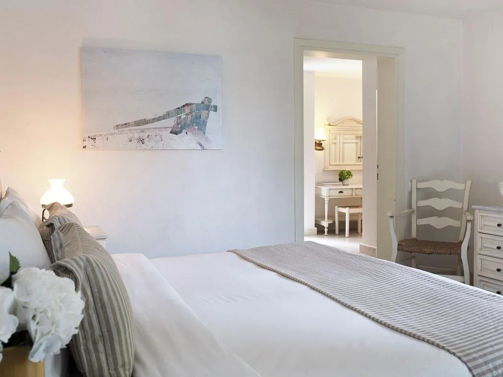 Room, Creta Maris Resort-All Inclusive, Crete