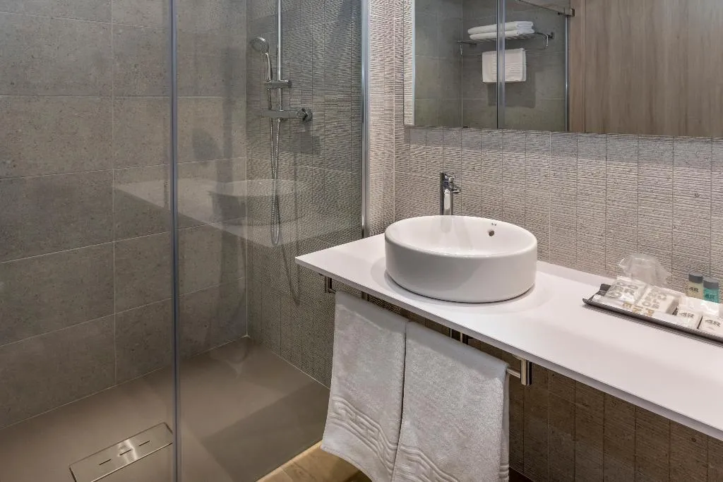 Room, 4R Casablanca Playa, Costa Dorada