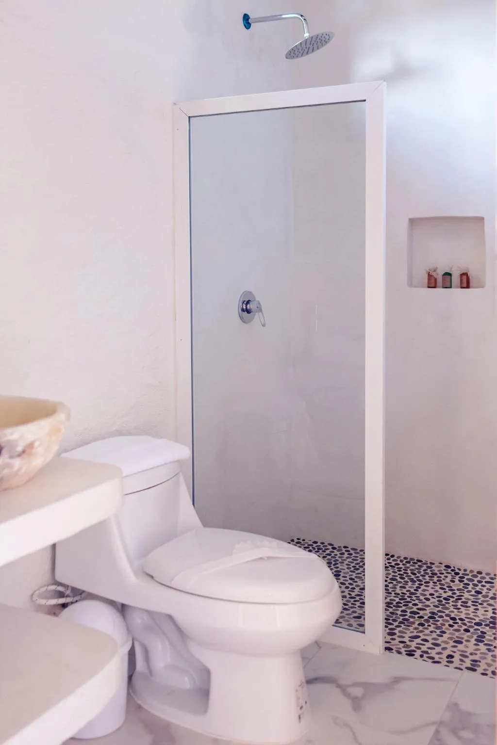 Room, Bhoga Boutique Hotel, Cancun Area