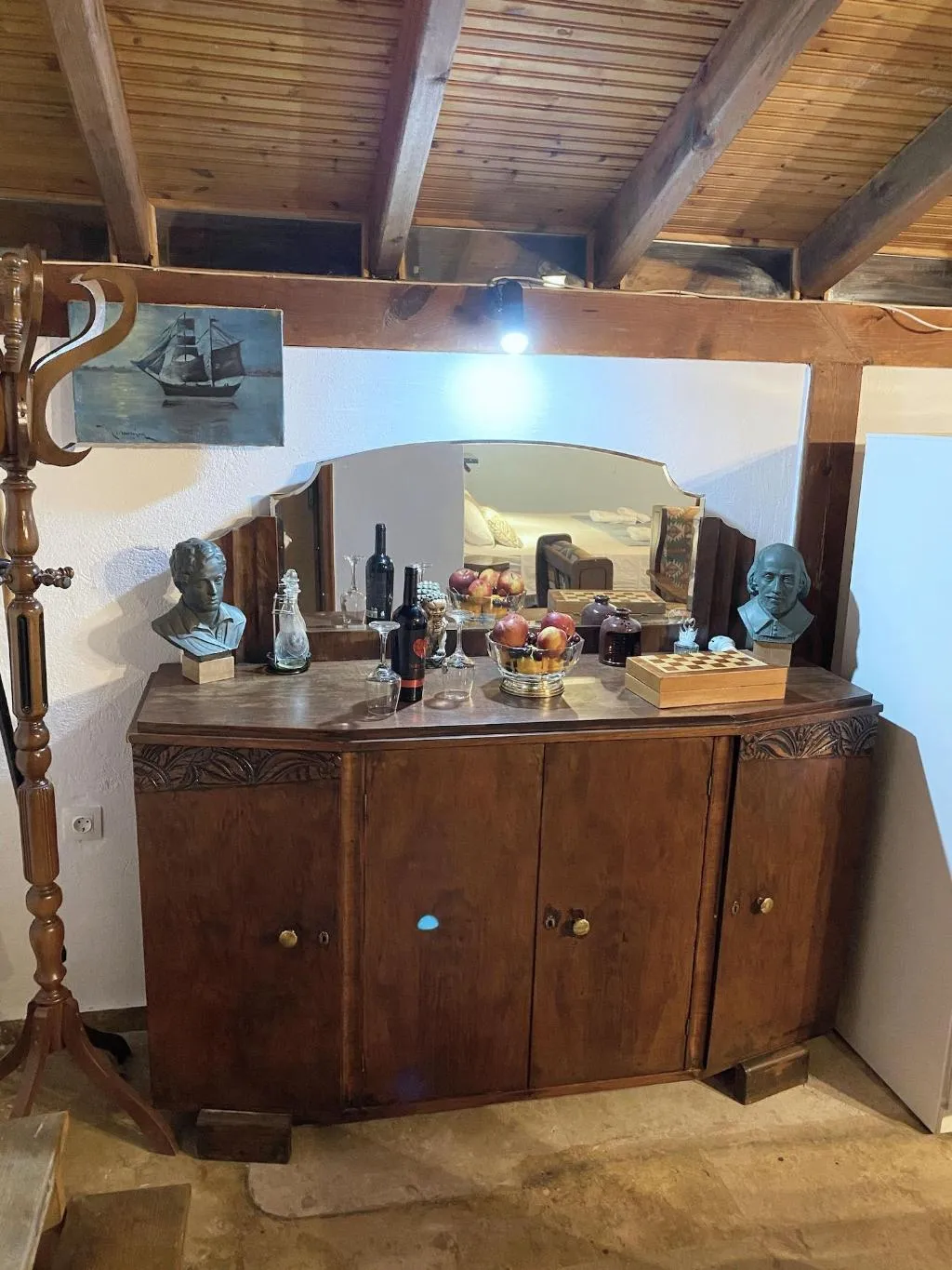 Room, Regos Resort Hotel, Halkidiki