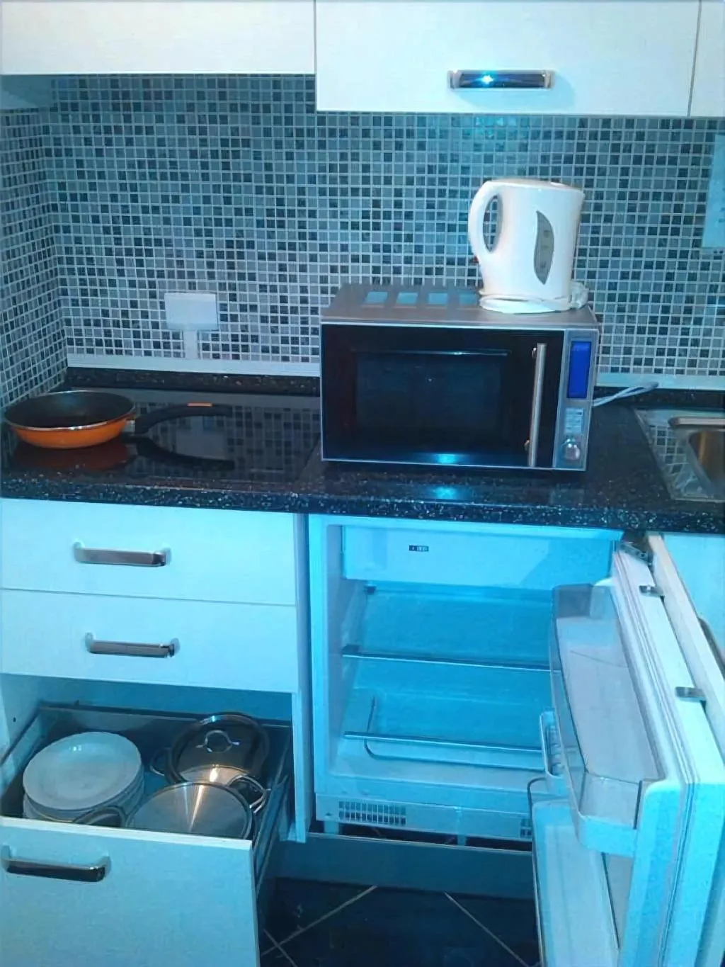 Room, Sardegna Sole E Mare, Alghero