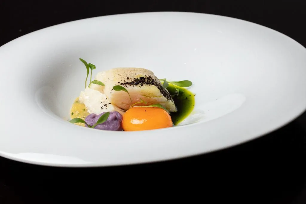 Restaurant, Vila Valverde Design & Country, Algarve