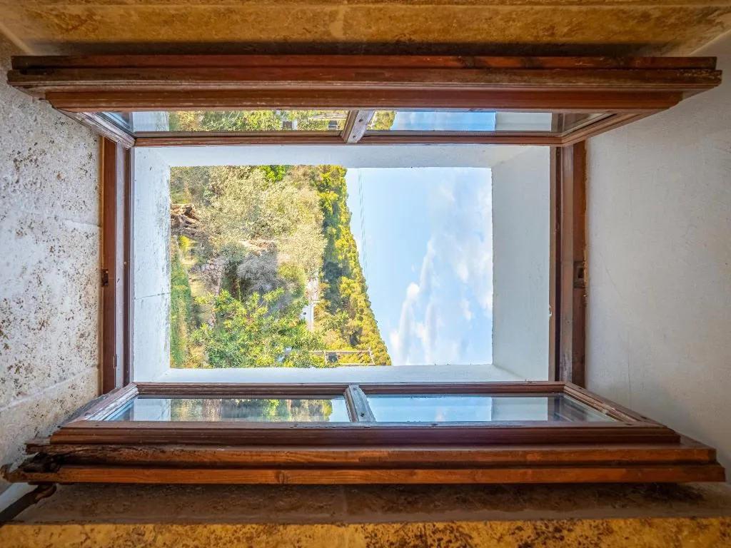 Double or Twin SUPERIOR Room, Agroturismo Can Pere Sord, Ibiza