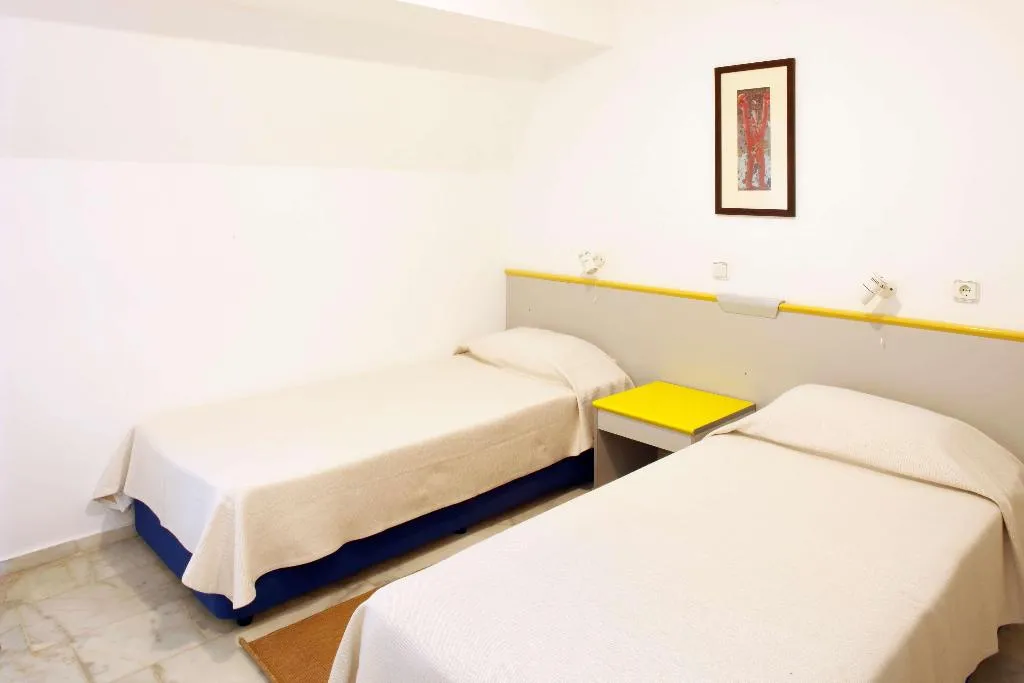 Room, Loryma Resort Hotel, Dalaman