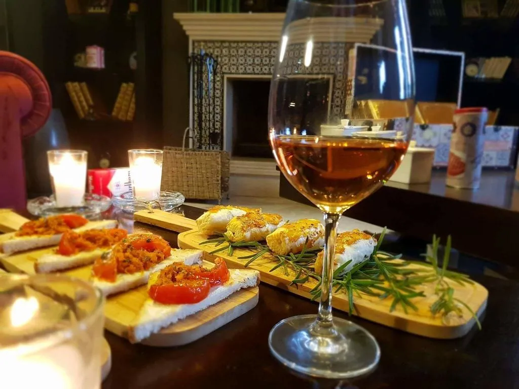 Restaurant, The Bird Exclusive Guest House & Spa, Marrakech
