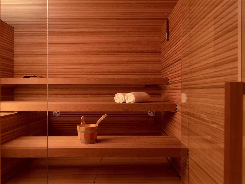 Sports and Entertainment, HABITA79, Pompeii, a Tribute Portfolio Hotel, Naples