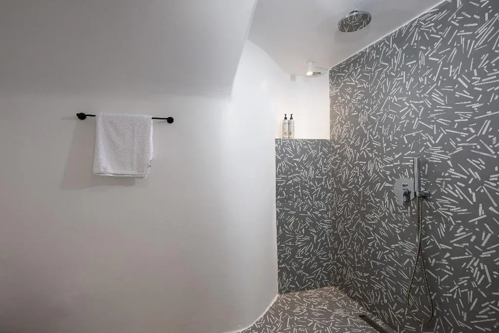 SUITE GRAND Room, Oliving Mykonos Suites, Mykonos