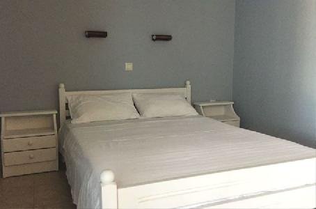 Eleni Studios Skala, Kefallinia