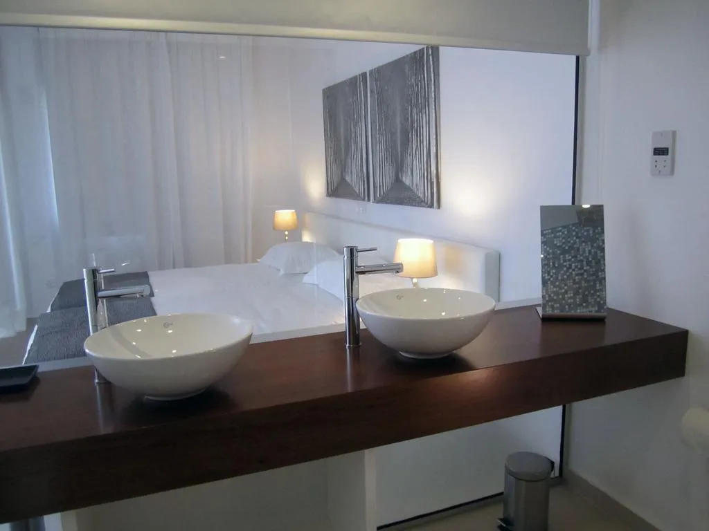 Double or Twin STANDARD Room, Alva Hotel Apartments, Cyprus