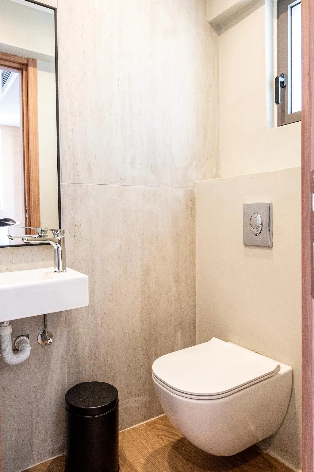 SUITE ONE BEDROOM ONE BATHROOM Room, Sagredo Boutique Hotel And Spa, Kos