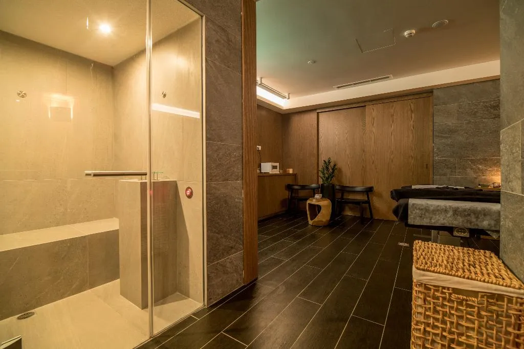 Sports and Entertainment, AKASHA Beach Hotel and Spa, Crete