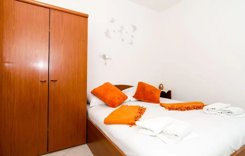 Room, Guest House Daniela, Dubrovnik