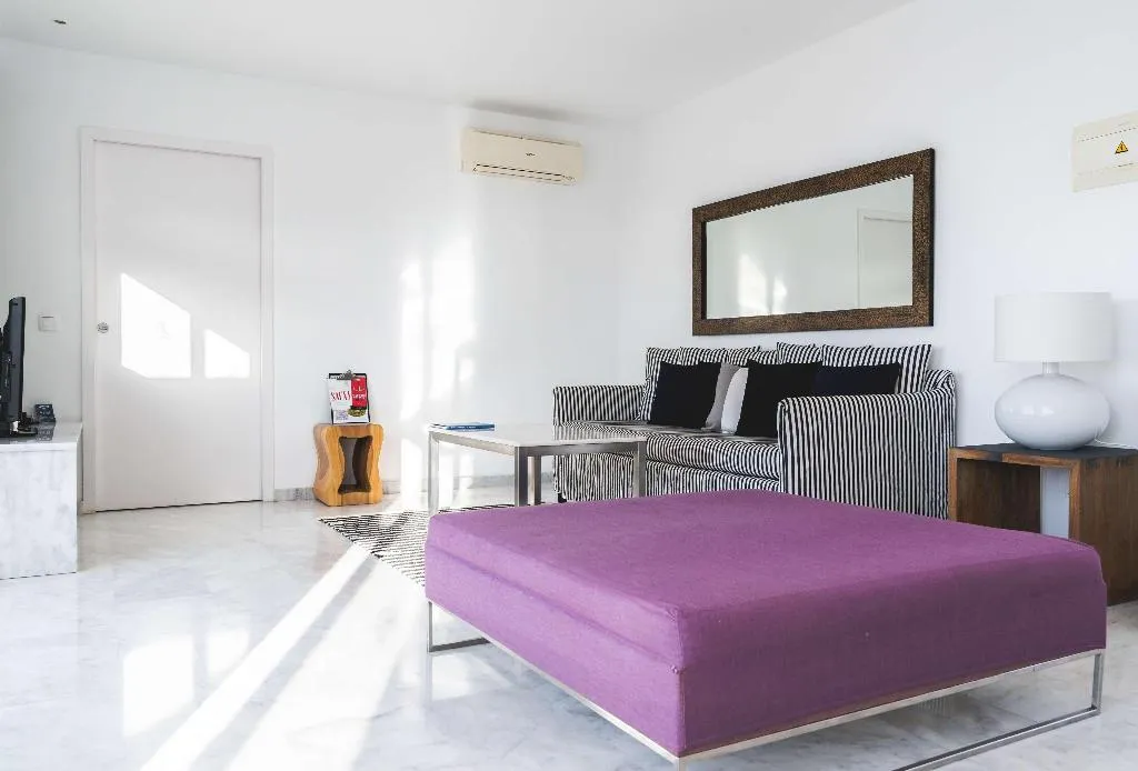 Room, Marina Bayview Adults Only, Gran Canaria