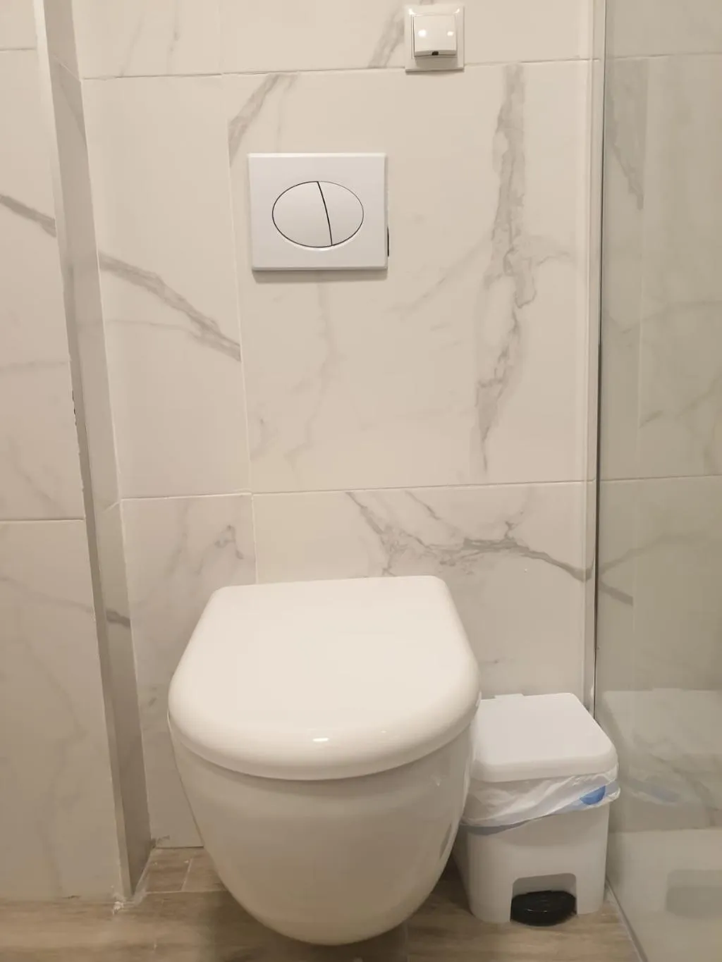 APARTMENT ONE BEDROOM Room, Style Apartments Cabanyal Marina Beach, Valencia