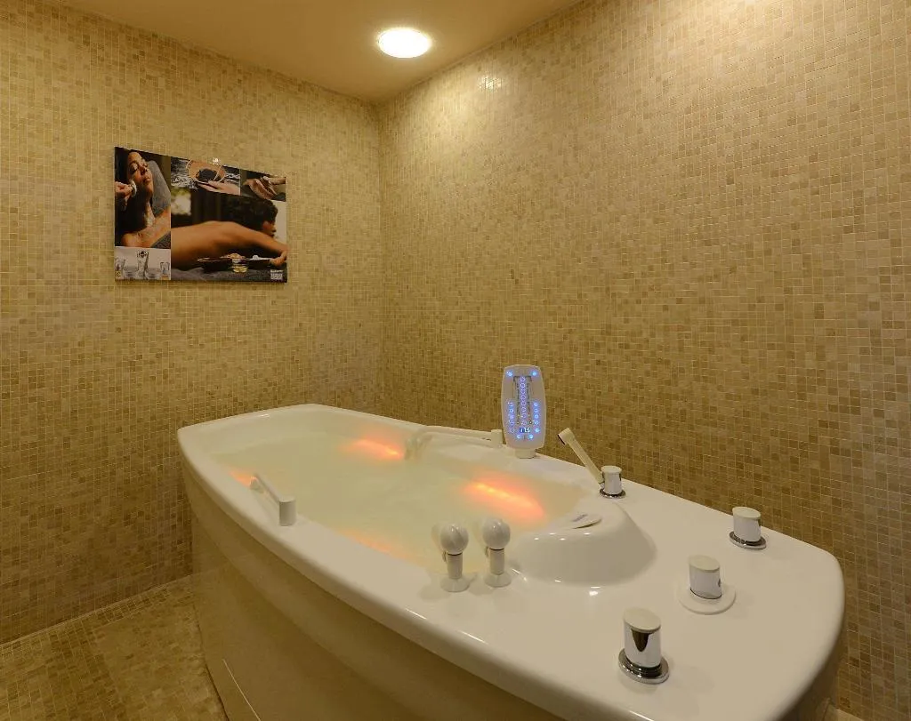 Sports and Entertainment, Gloria Verde Resort, Antalya