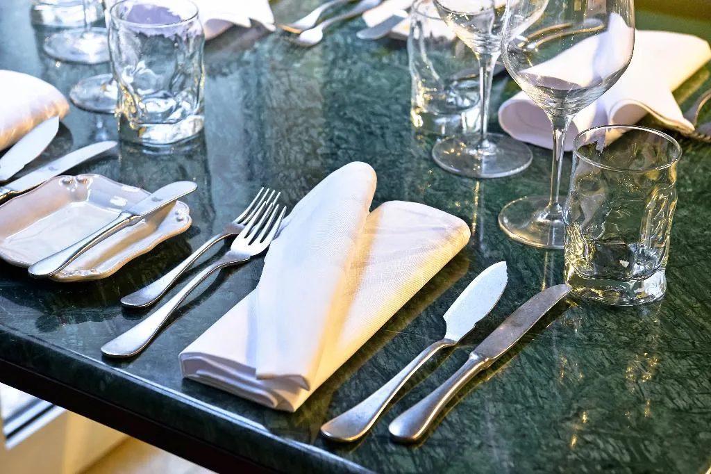 Restaurant, My Story Hotel Augusta, Lisbon