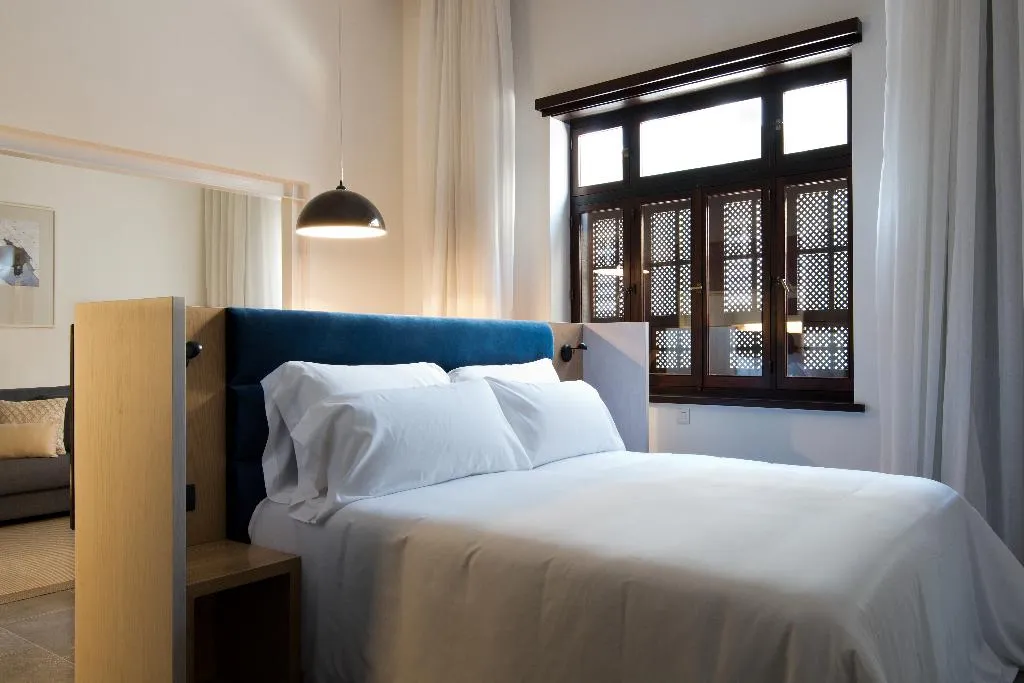 SUITE STANDARD Room, Suites 1478, Gran Canaria