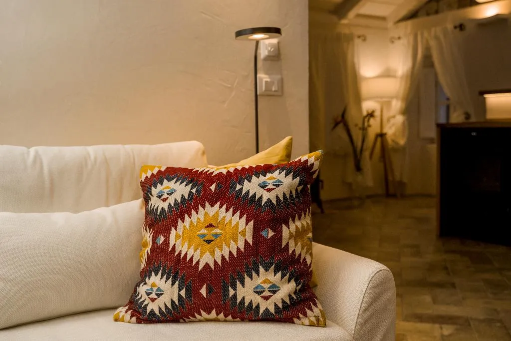 STUDIO STANDARD Room, Apartment House Lina, Dubrovnik