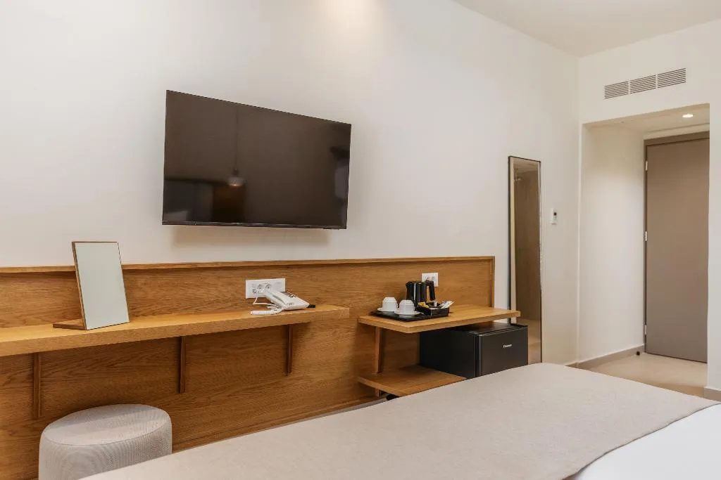Room DELUXE Room, Diana Palace Hotel Zakynthos, Zante