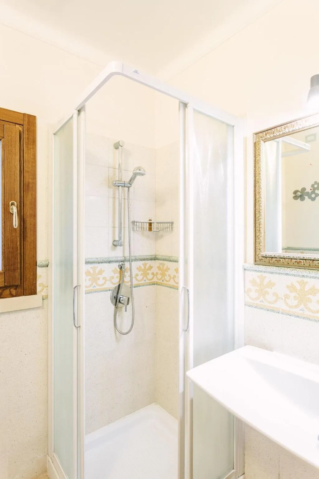 Room, Dimora Archimedea, Catania