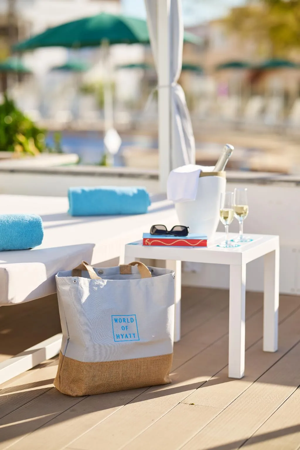 Pool, AluaSoul Palma - Adults Only, Majorca