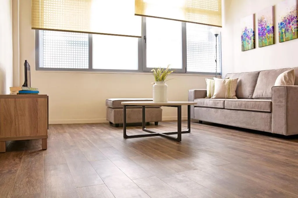 Room, Athens Connection Apartments, Athens