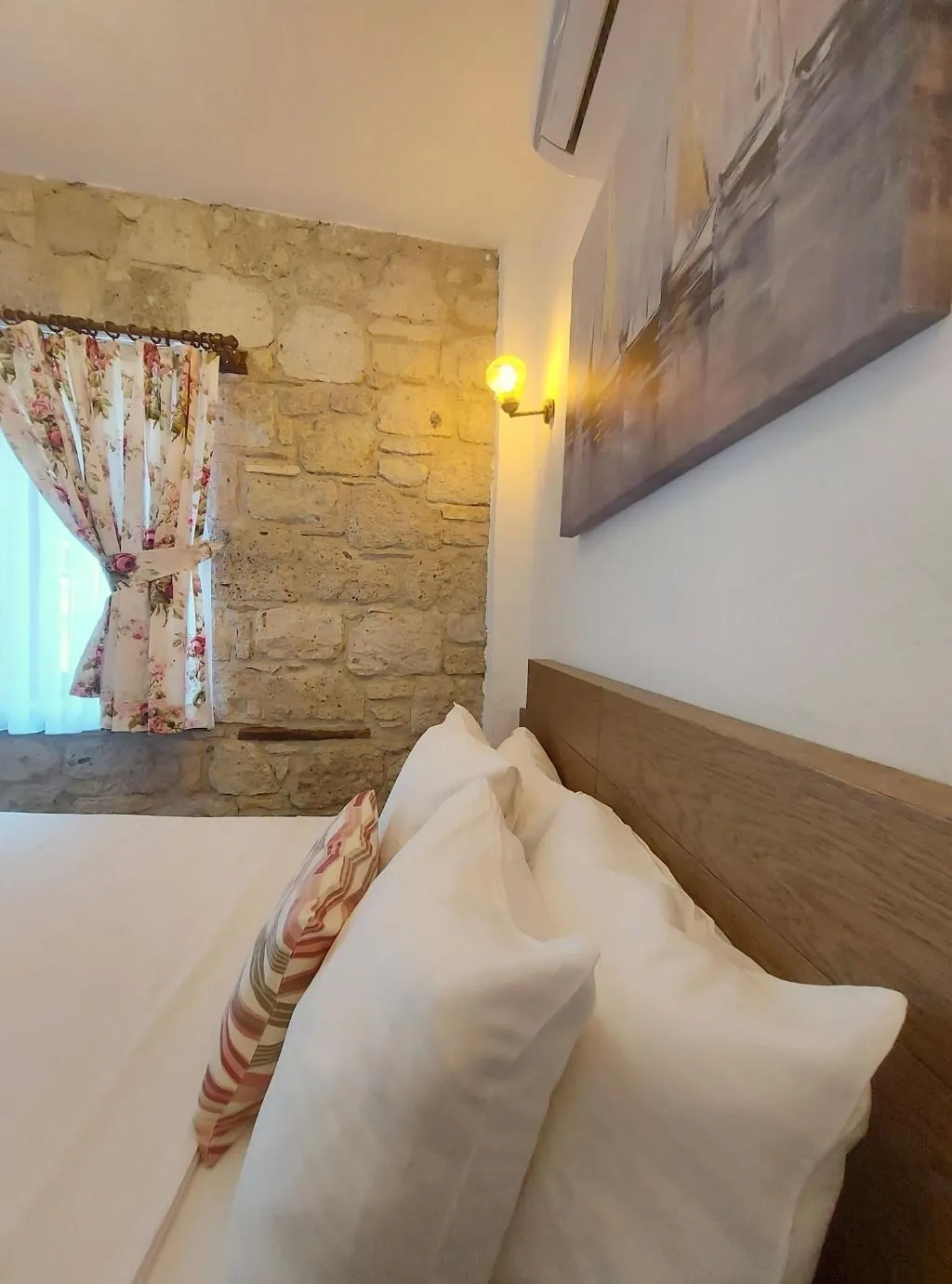 Room, Perla Rossa Alacati, Izmir