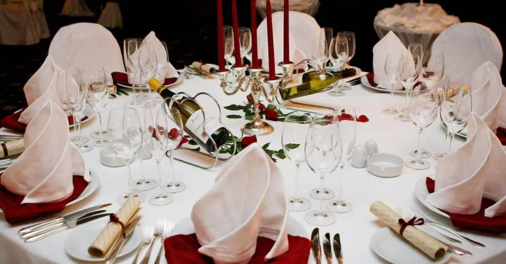 Conferences, Melia Grand Hermitage, Varna
