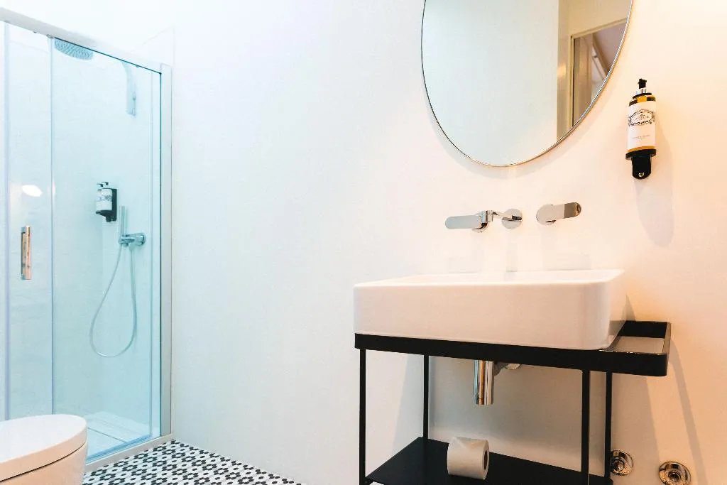 General view, The Lift Apartments by Ridan Hotels, Lisbon