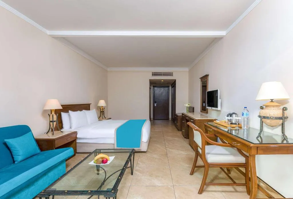 Room, Labranda Mares Marmaris, Dalaman