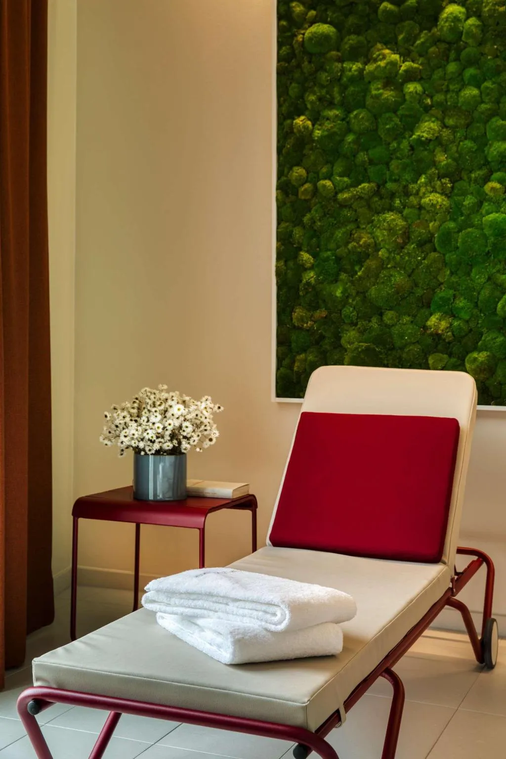 Sports and Entertainment, IntercityHotel Amsterdam Airport, Amsterdam