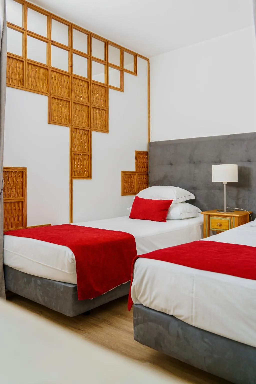 STUDIO STANDARD Room, Luna Hotel da Oura, Algarve
