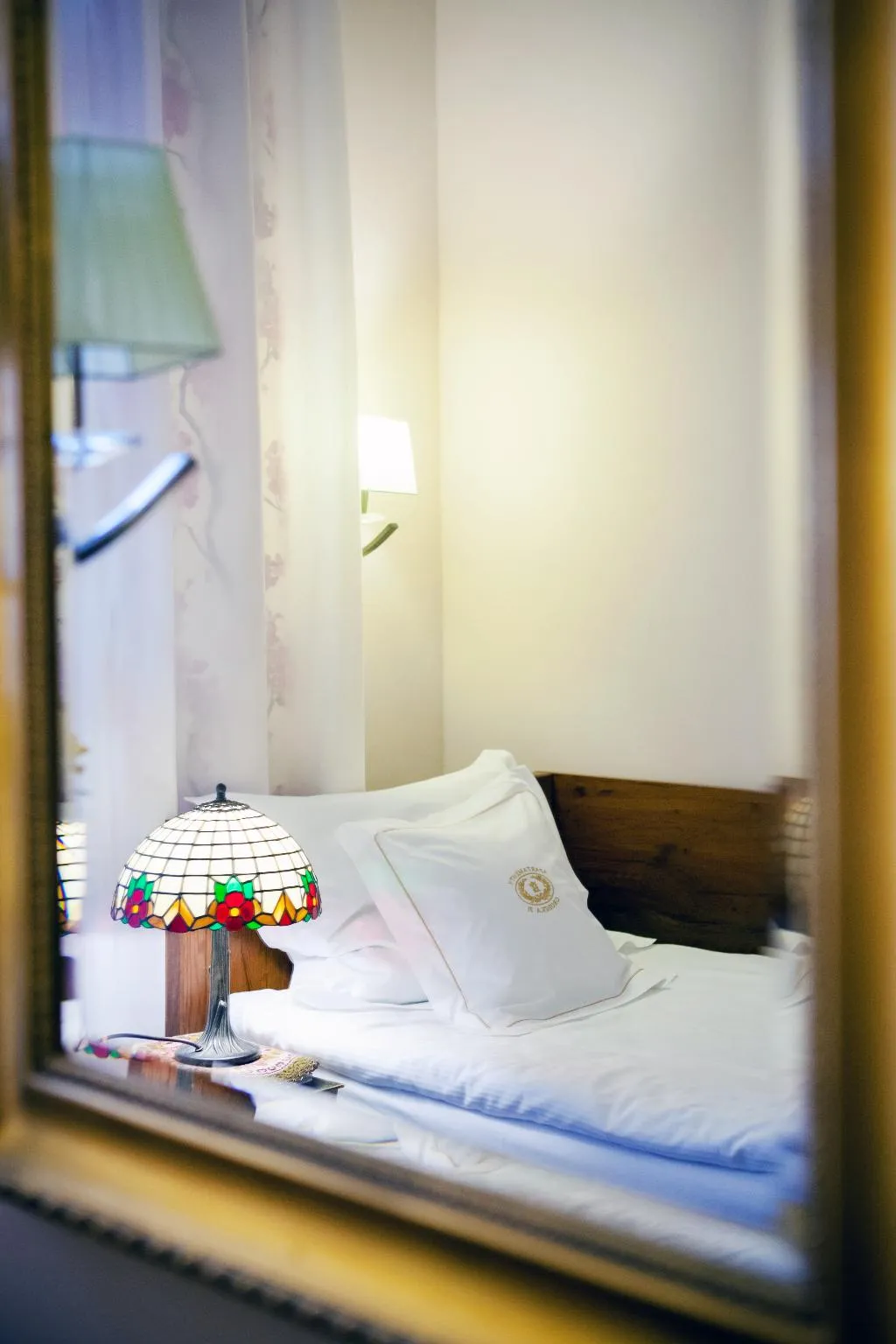 SINGLE STANDARD Room, Aparthotel Grodzka 21, Krakow