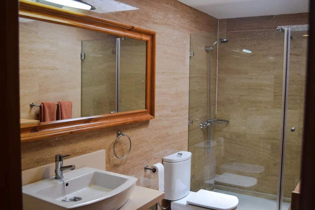 APARTMENT SUPERIOR Room, Dunaoasis Maspalomas, Gran Canaria