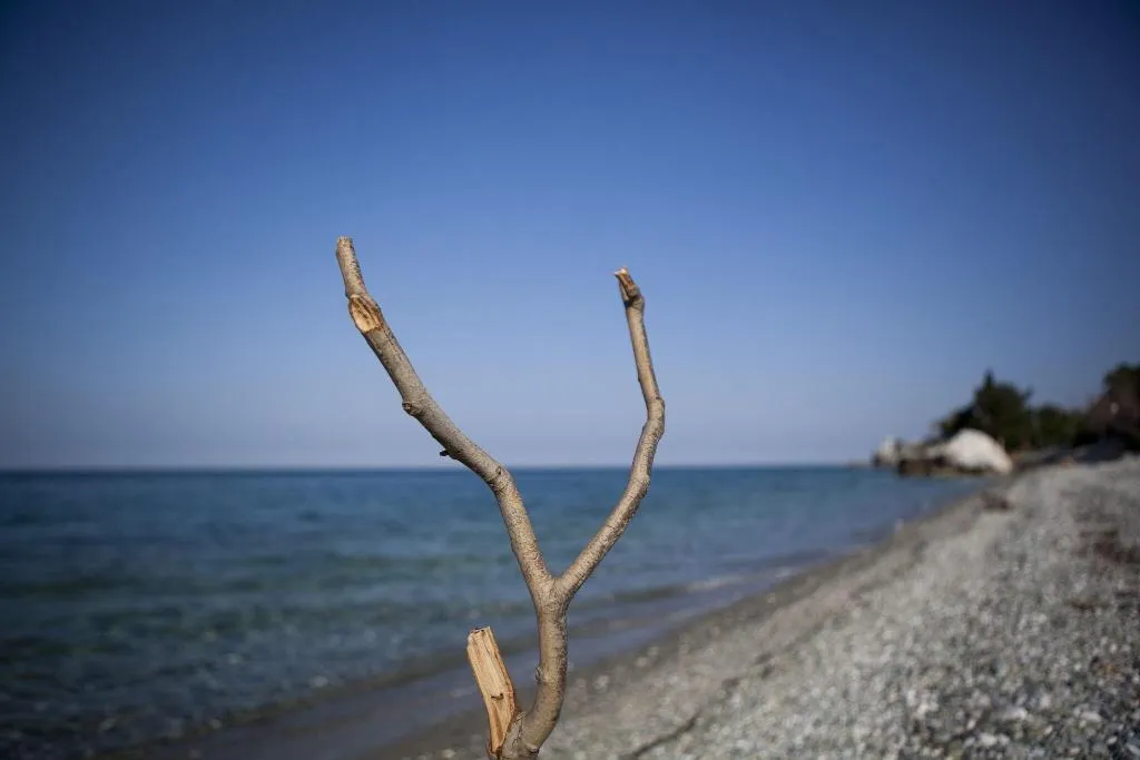 Sports and Entertainment, Kymata, Thessaloniki