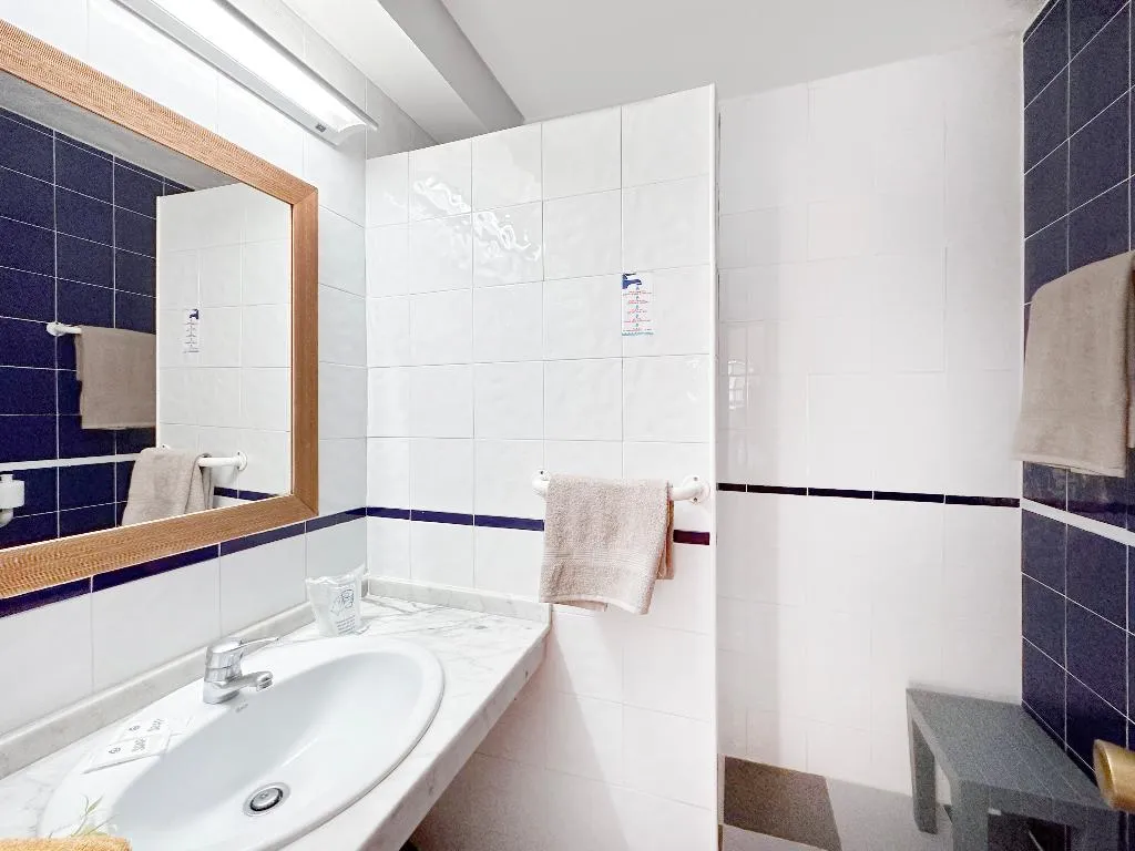 APARTMENT ONE BEDROOM Room, Laguna Apartments, Gran Canaria