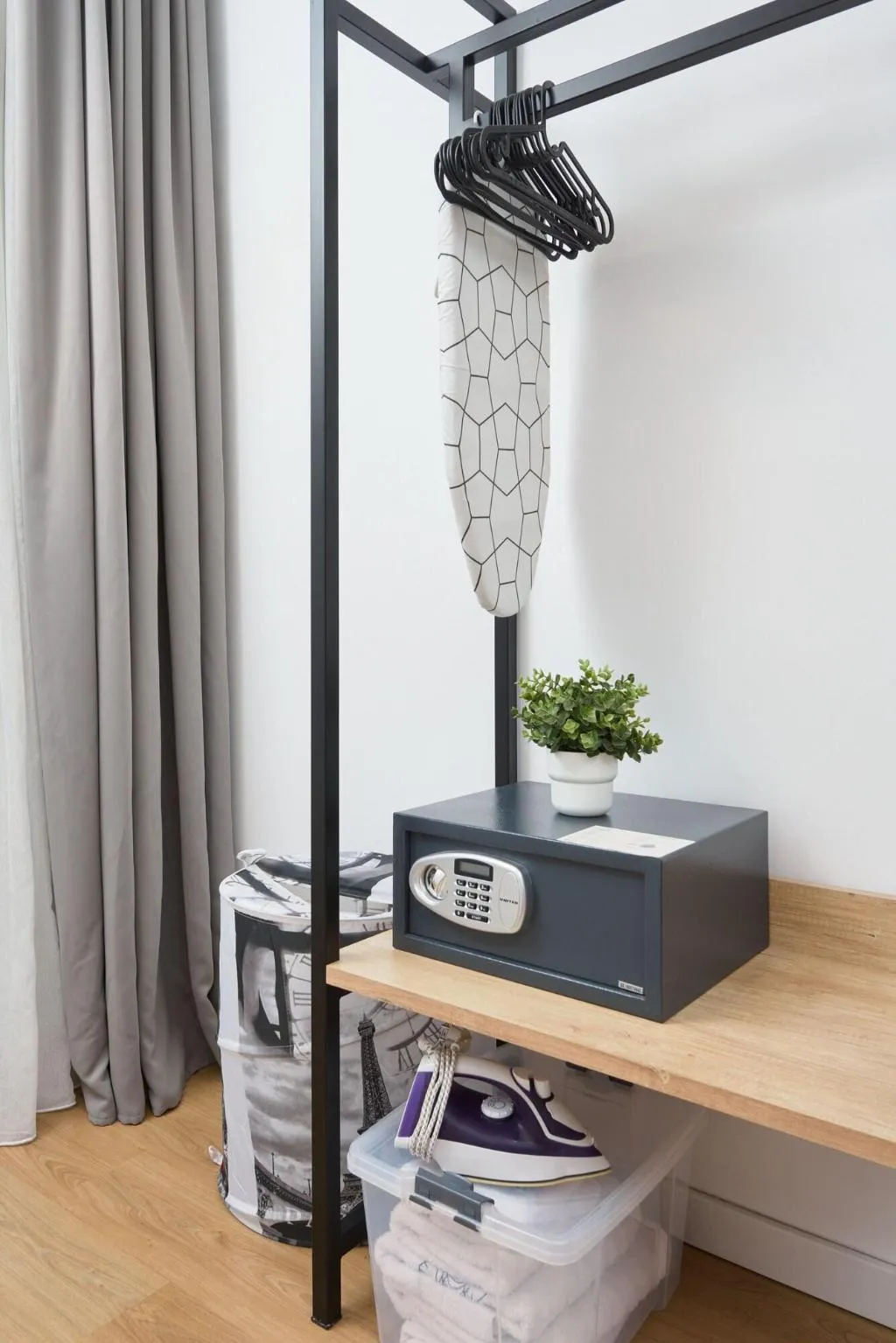 Room, Elephant Suites, Halkidiki