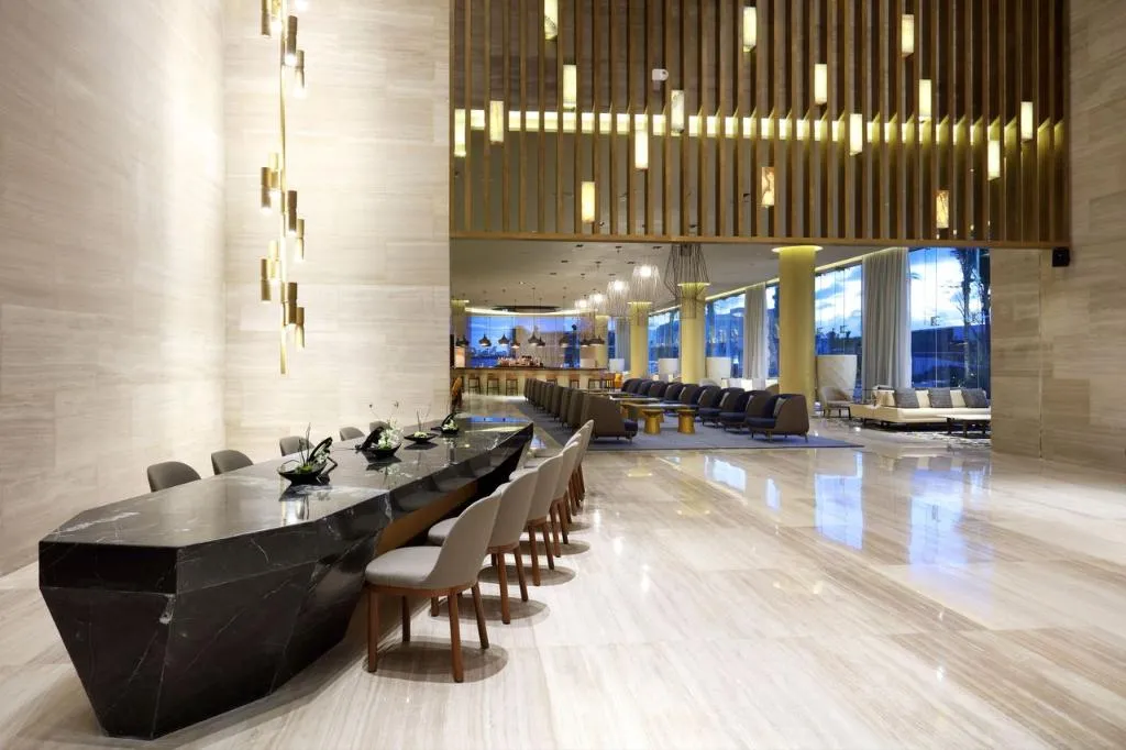 Conferences, Grand Palladium Select Costa Mujeres - All Inclusi, Cancun Area
