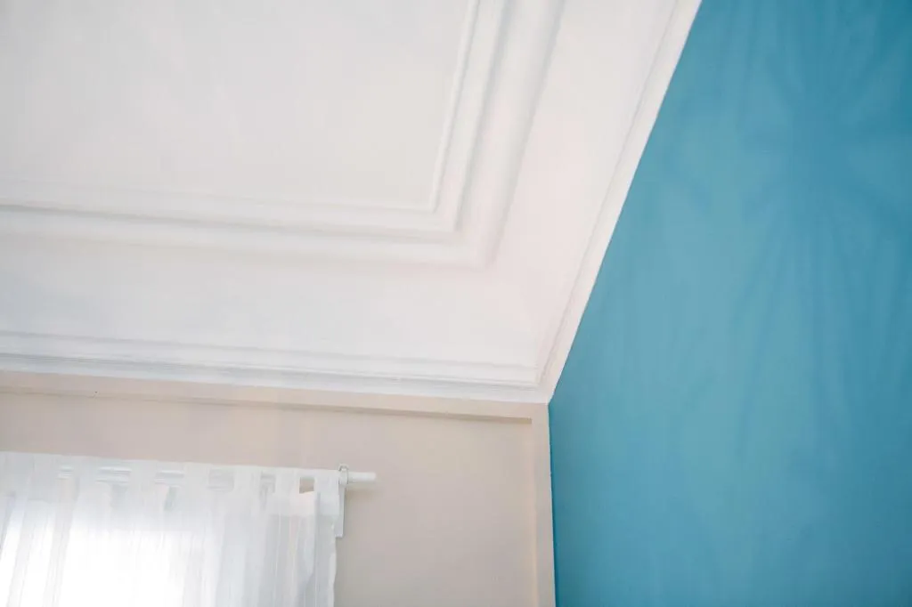 Room, Casanova Guest House, Barcelona