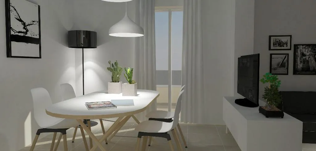 APARTMENT TWO BEDROOMS Room, Creta Sol Boutique Apartments, Crete