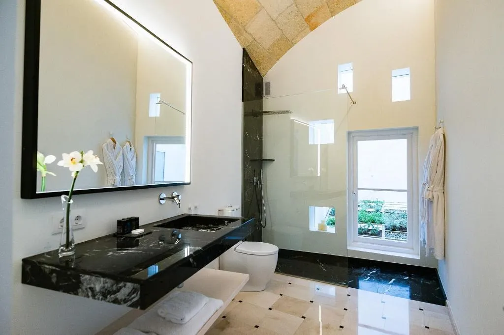 Room, Divina Suites Hotel Boutique - Adults Only, Menorca