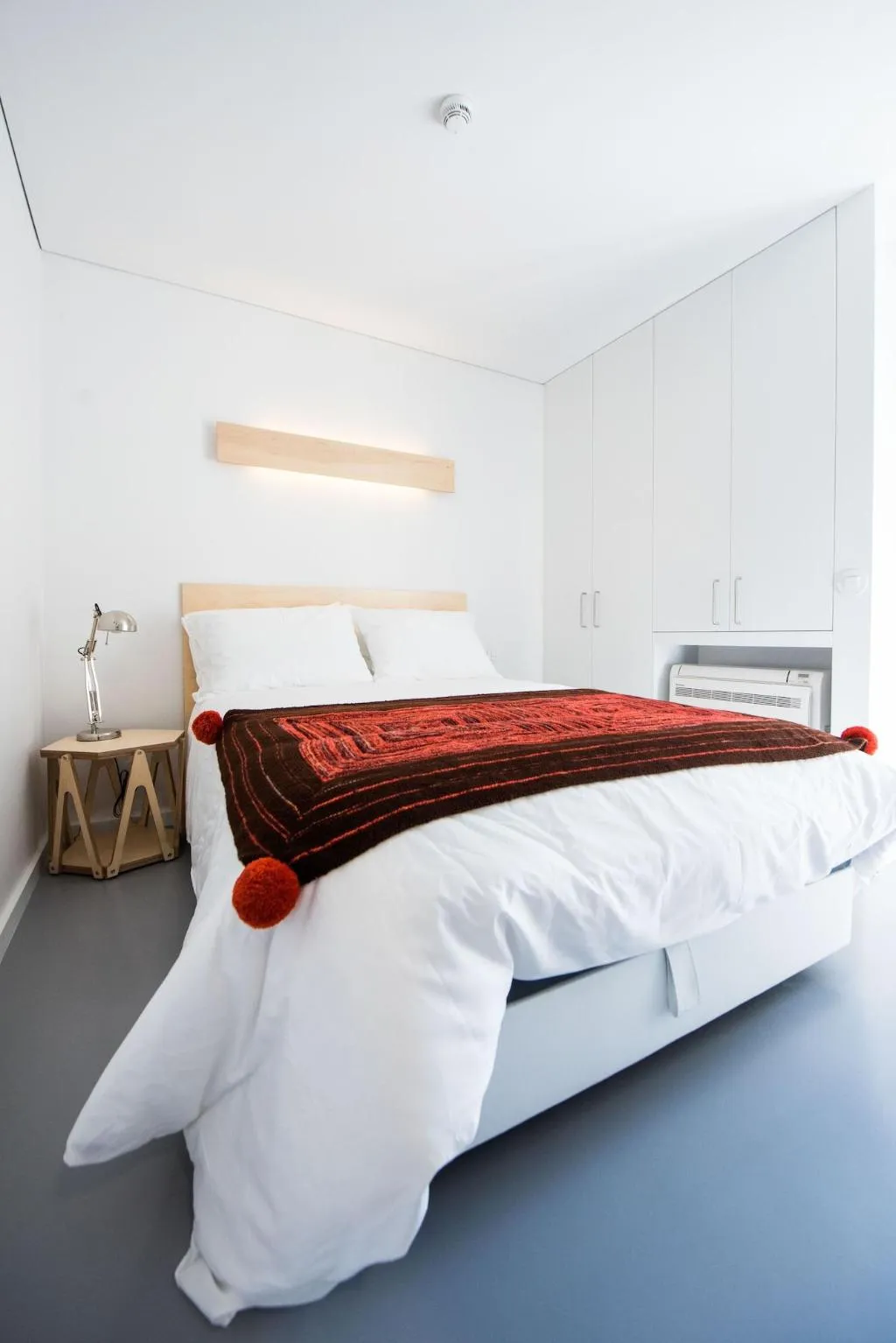 Room, I Loft Porto, Porto