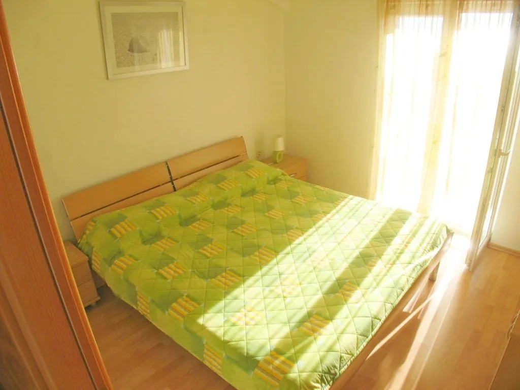 APARTMENT ONE BEDROOM Room, Olga, Split