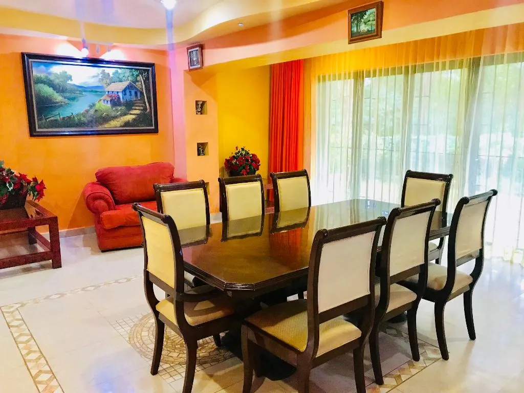 Lobby, Dolce Vita Caribe Golf, Cancun Area