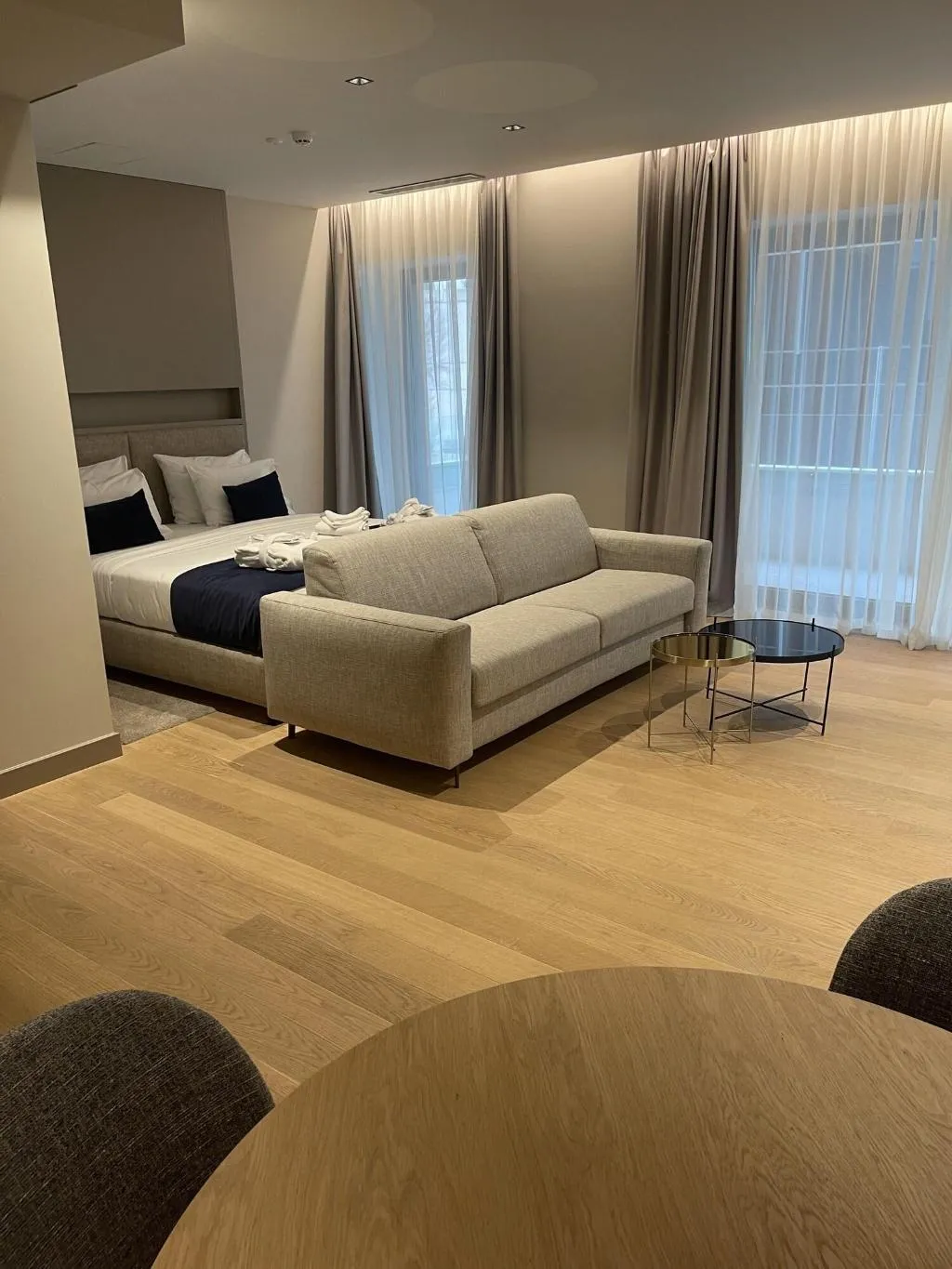 Room, Boutique Hotel Porto, Dubrovnik